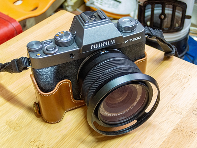 最大51％オフ！ タムロン フォトビックスⅡ フィルムビデオ