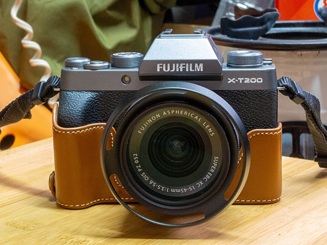 最大51％オフ！ タムロン フォトビックスⅡ フィルムビデオ