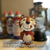 <span class="title">Happy new Year 2022</span>
